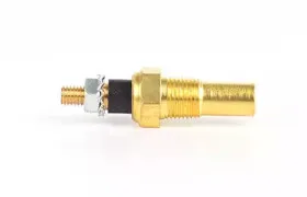 Датчик, температура охлаждающей жидкости BSG купить